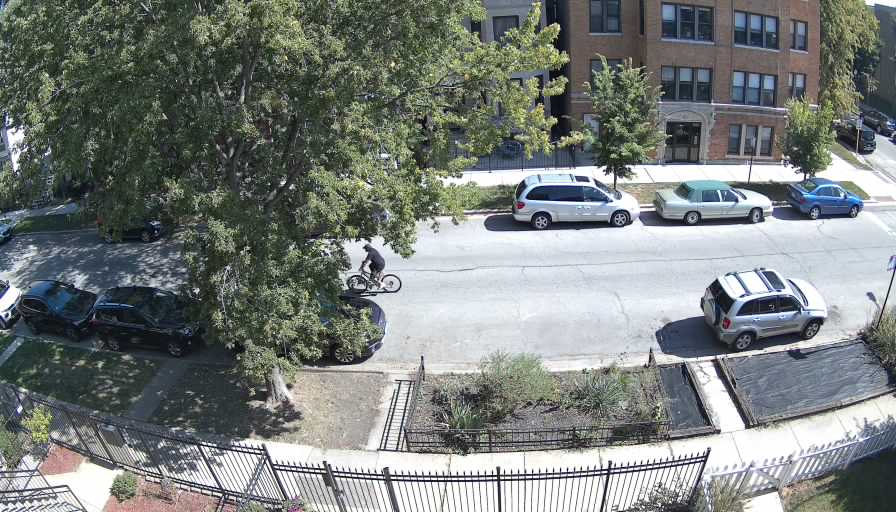 Reolink Camera Two_01_Reolink Home Hub One_20250927123837.jpg